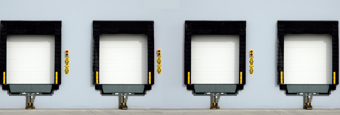 Loading-Bay-Loading-Dock-Equipment-NYC-NJ